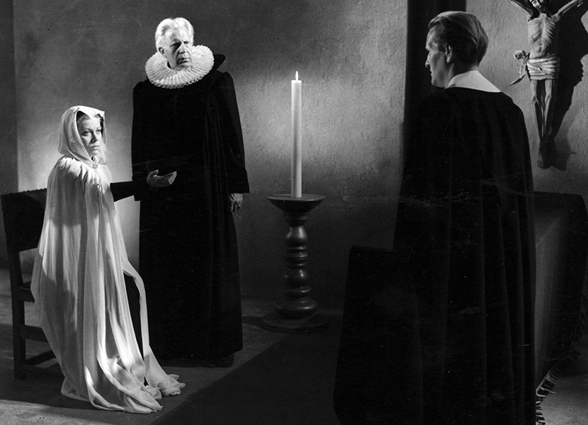 http://anthologyfilmarchives_org.cmm4.xyz/film_screenings/programs/essential-cinema